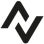 Antonio Andreoni Logo
